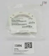 15894 APPLIED MATERIALS HOLDOWN RING,VIEWPORT (NEW) 0030-70084