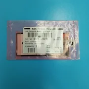 159-0101 AMAT APPLIED 0020-23235 INSERT, COUNTERWEIGHT [NEW]