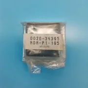 159-0101 AMAT APPLIED 0020-34395 APPLIED MATRIALS COMPONENTS [NEW]