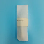 159-0101 AMAT APPLIED 0020-42073 GUIDE, PIN SPIRNG [NEW]