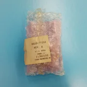 159-0101 AMAT APPLIED 0020-77292 MAIN CAP [NEW]