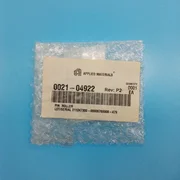 159-0101 AMAT APPLIED 0021-04922 APPLIED MATRIALS COMPONENTS [NEW]