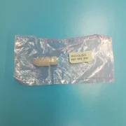 159-0101 AMAT APPLIED 0021-11521 APPLIED MATRIALS COMPONENTS [NEW]