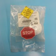 159-0101 AMAT APPLIED 0021-21311 CUP OUTER RIGID COIL SPRT ELECTRA IMP-CU [NEW]