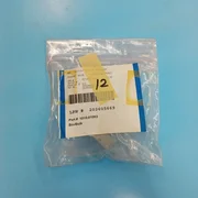 159-0101 AMAT APPLIED 1010-01063 LAMP PILOT LT RND FULL VOLTAGE [NEW]