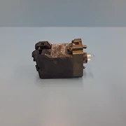 159-0101 AMAT APPLIED 1010-01393 LAMPASSY PILOT LIGHT 240V XFMR W/BULB [USED]