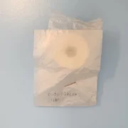 159-0103 AMAT APPLIED 0020-05968 APPLIED MATRIALS COMPONENTS [NEW]