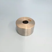 159-0103 AMAT APPLIED 0020-22089 SPACER, PVD LIFT [ASIS]