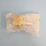 159-0103 AMAT APPLIED 0020-78433 COUPLING, DRIVE PULLEY [NEW]