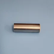 159-0103 AMAT APPLIED 0040-09210 PLUNGER, SOFT TIP HINGE HEAD LOCK, 300 M [NEW]