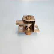 159-0103 AMAT APPLIED 3180-01022 APPLIED MATRIALS COMPONENTS [NEW]