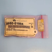 159-0201 AMAT APPLIED 0880-01004 ENCDR, OPTICAL [NEW]