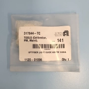 159-0201 AMAT APPLIED 1120-01096 APPLIED MATRIALS COMPONENTS [NEW]