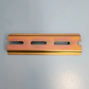 159-0201 AMAT APPLIED 3480-01142 APPLIED MATRIALS COMPONENTS [NEW]