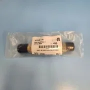 159-0202 AMAT APPLIED 0010-04988 ASSY, BE AERO FACILITIES FITTINGS [NEW]
