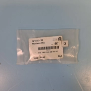 159-0203 AMAT 3300-03362-(2EA) FTG TBG PLUG 3/8T HEX SST [NEW]