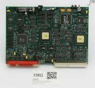 15952 APPLIED MATERIALS PCB ASSY, XFER INTERCONNECT BOARD 0190-76050