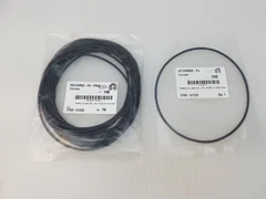 15PCS Applied Materials 3700-01220, O-ring