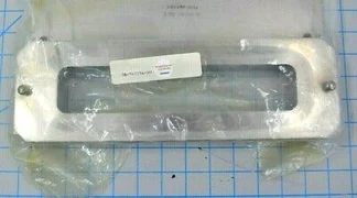 16-042334-00 / ASSY SPOOL MESC / NOVELLUS