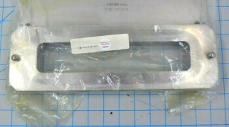 16-042334-00 / ASSY SPOOL MESC / NOVELLUS