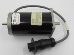 16-11311-01 / PARKER STEPPING MOTOR CP Z57-102MO-10959 /	NOVELLUS