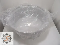 16-144557-00 / SHIELD, BARREL, GRIT, PVD, 300MM / NOVELLUS SYSTEMS INC