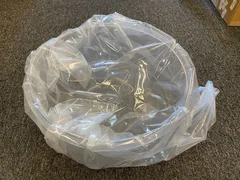 16-151753-00 ACT TOPHAT,300 ANNEAL,WLDMENT