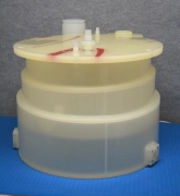 16-166410-00 / WLDMNT, FOUNTN, SAC, CCR, 300-200 / LAM RESEARCH CORPORATION