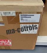 16-271392-00 300MM novellus vector SHOWHEAD 16-271392-00 NEW