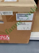 16-271392-00 300MM novellus vector SHOWHEAD 16-271392-00 