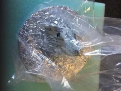 16-271392-00 SHWRHD,300MM,13 IN,3292 HOLES,CLASSIC,60