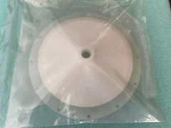 16-285065-00 MEMBRANE,SAC,200MM