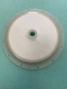 16-285065-00 MEMBRANE,SAC 200MM