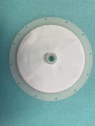 16-304770-00 MEMBRANE,ANODE CHAMBER,200MM