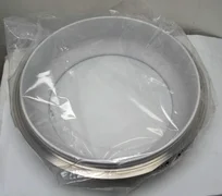 16-308971-00 / ANODE HCM TRIM NO-RUB TWAS PVD / NOVELLUS