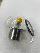 16-318488-00 DIFFUSER,WTS