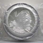 16-353879-00 / SHIELD BARREL TC BRKT IONX AI / LAM RESEARCH CORPORATION