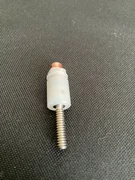 16-385621-00 PROBE,POT,IRISCELL