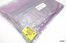 16 IGS MOTHERBOARD 810-031325-106 710-031325-106 REV.A Lam ResearchSEM-I-35=2M24