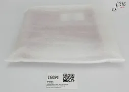 16094 APPLIED MATERIALS JIG 8 CASS INDEXER TO ROBOT CAL PLATE (NEW) 0270-20069