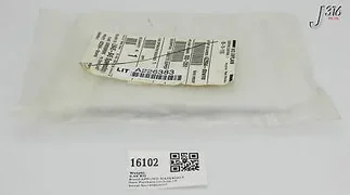 16102 APPLIED MATERIALS CASSETTE SUPPORT (NEW) 0020-22691