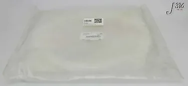 16106 APPLIED MATERIALS PCII BELLJAR BEADBLAST FIXTURE (NEW) 0270-20268