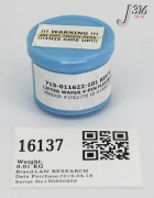 16137 LAM RESEARCH LIFTER,WAFER,4-PIN FLEXIBLE (NEW) 715-011622-101