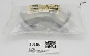 16186 APPLIED MATERIALS FTG ELBOW KF40 (NEW) 3300-01404