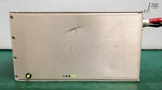 16226 LAM RESEARCH OES+ CCD SPECTROMETER 685-064724-002