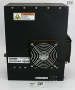 16259 APPLIED MATERIALS HIGH EFFICIENCY RF MATCH, ETCH, SUPER-E 0010-39207