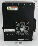 16259 APPLIED MATERIALS HIGH EFFICIENCY RF MATCH, ETCH, SUPER-E 0010-39207