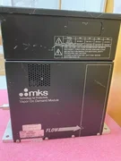 16260 MKS VAPOR ON DEMAND MODULE LAM 797-004456-008 W/ 123327-G2 VODMB-26565