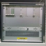 164-0101// AMAT APPLIED 0010-70000 wASY MINICONTROL.TEOS OP ASIS