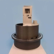 164-0101 AMAT APPLIED 0010-27275 (#3) APPLIED MATRIALS COMPONENTS [ASIS]